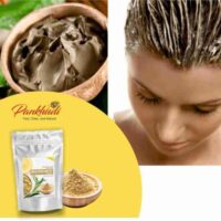 MULTANI-MITTI-POWDER