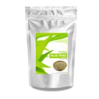 Aloe Vera Powder