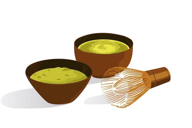 Henna Powder