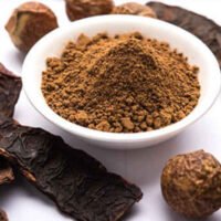 Shikakai Powder