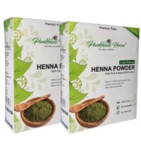 Best Henna Powder for hands 1kg