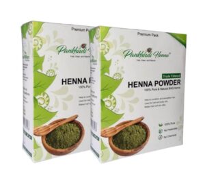 Best Henna Powder for hands 1kg